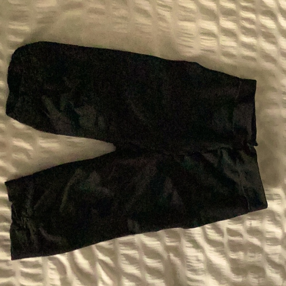 Women’s Shapewear